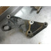 91Z109 Engine Lift Bracket For 00-02 Chevrolet Venture 3.4 24506241 91Z109 Engine Lift Bracket For 00-02 Chevrolet Venture 3.4 24506241